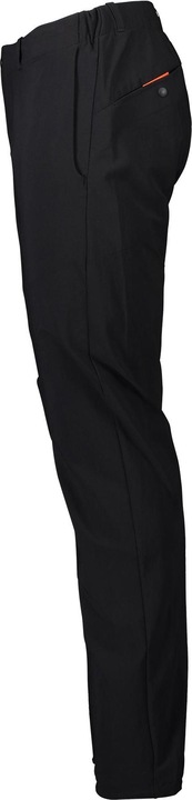 Actual product image Poc Transcend pants (XL)