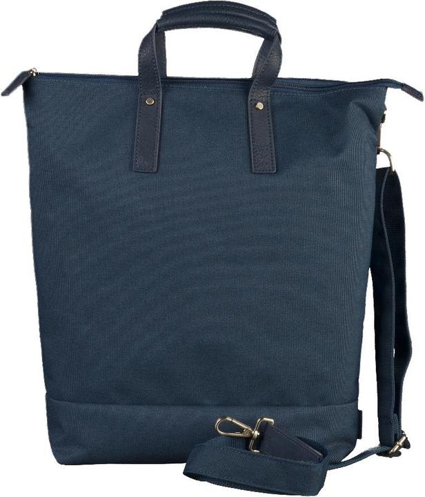 Image du produit Jost Sacs (20 l)