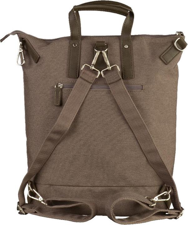 Produktbild Jost Taschen (12 l)