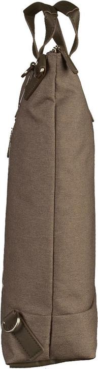 Produktbild Jost Taschen (12 l)