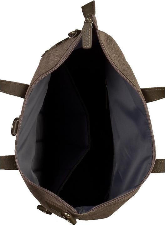 Produktbild Jost Taschen (12 l)