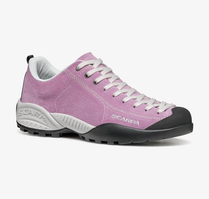 Produktbild Scarpa Mojito (38.5)