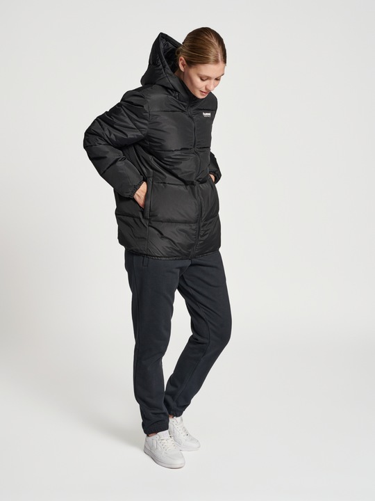 Produktbild hummel Hmllgc Nicola Puff Jacket (XS)