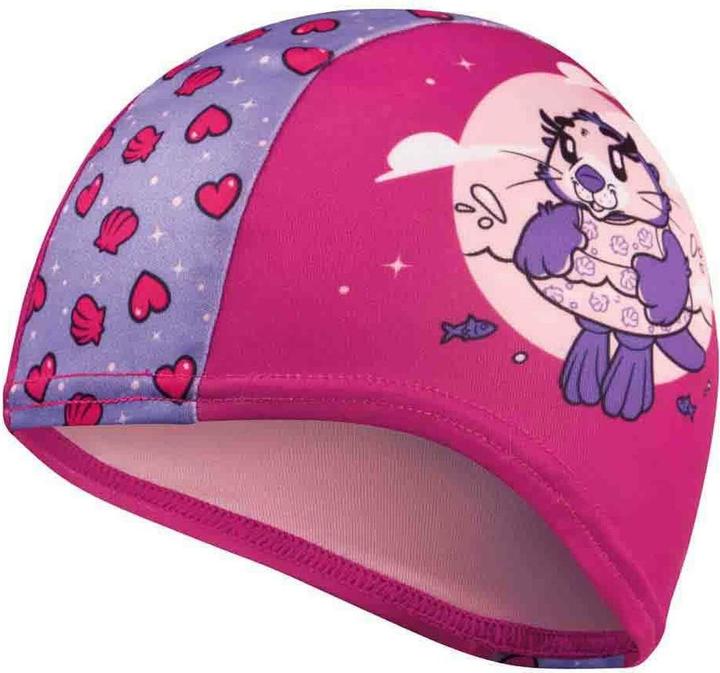 Immagine prodotto Speedo Printed Polyester Cap