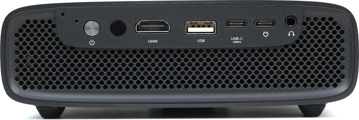 Actual product image Vava VA-SP009 (Full HD, 500 lm)