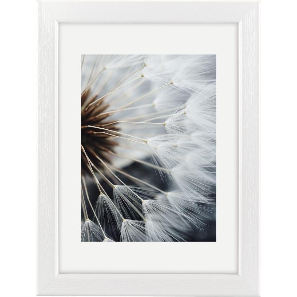 Hama, Cornice, vento (9 x 13 cm)