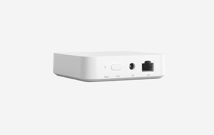 Image du produit Yeelight blanc