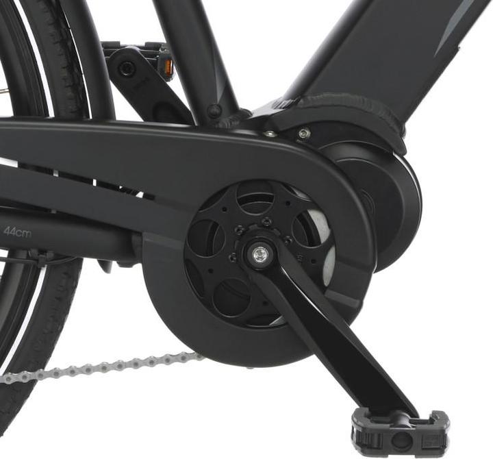 Produktbild Fischer Viator 4.1i (44 cm)