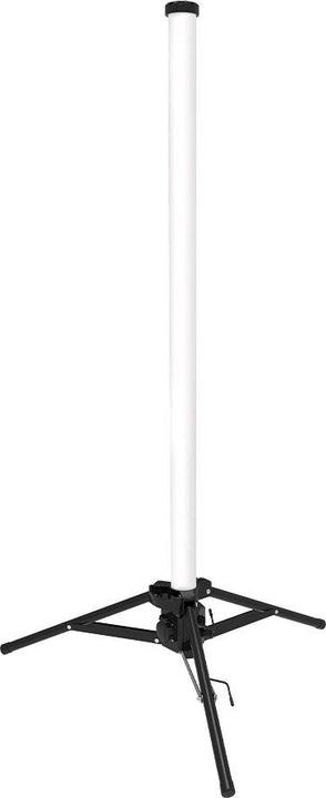 Actual product image Forsberg 360° Flex LED (3600 lm)