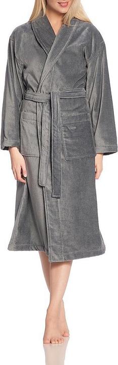 Image du produit Vossen Sentiment L (L)