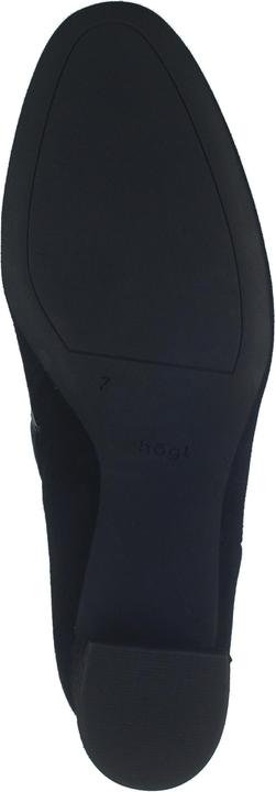 Image du produit Högl Stiefelette (38)