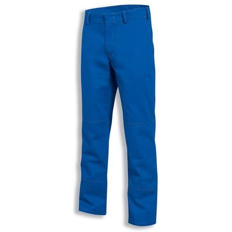 Uvex Safety, Arbeitshose, welding He-Bundhose (90)
