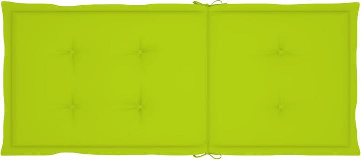 Produktbild vidaXL Mairan (120 x 50 cm)