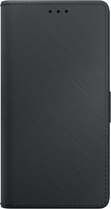 Produktbild 3MK Redmi 15C 4G/ Poco C85 4G - Wallet Case (Xiaomi Redmi 15C)