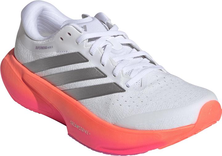 Produktbild Adidas Supernova Rise 3 (38)