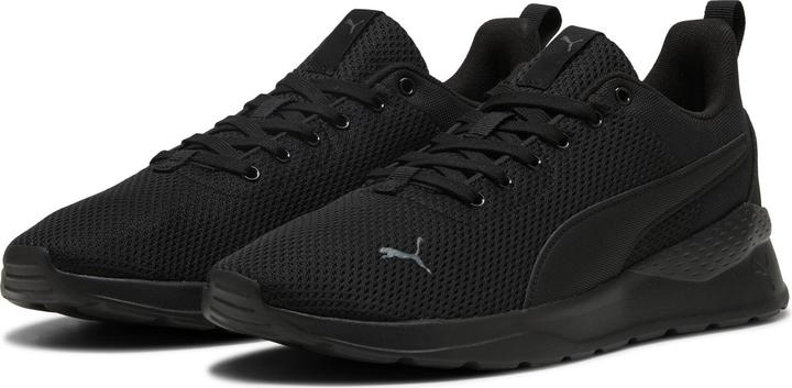 Actual product image Puma Anzarun Lite Sneaker Men (48.5)