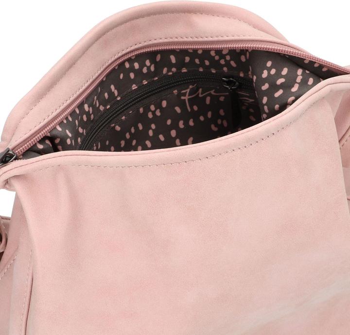 Produktbild Fritzi aus Preußen Fritzi Hobo Vintage Schultertasche 33 cm