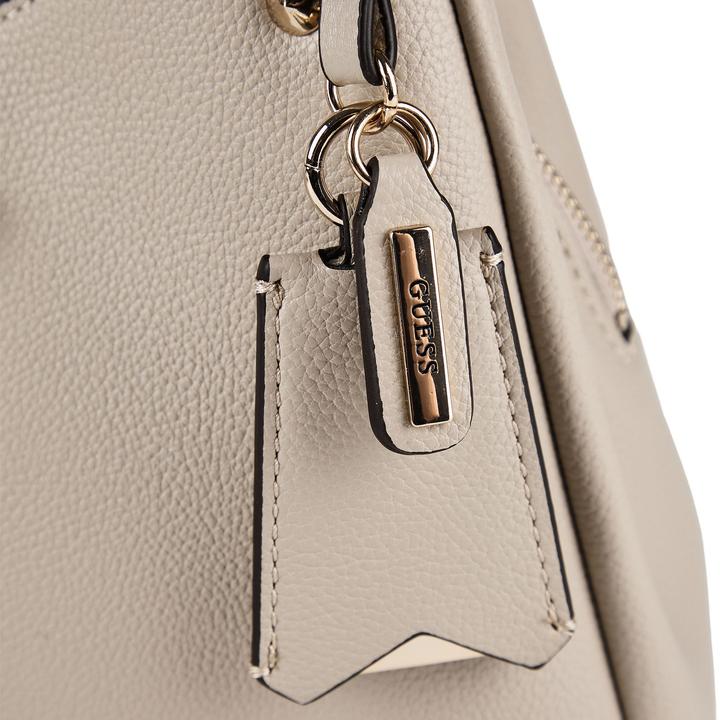 Immagine prodotto Guess Meridian II Girlfriend Carryall Bag