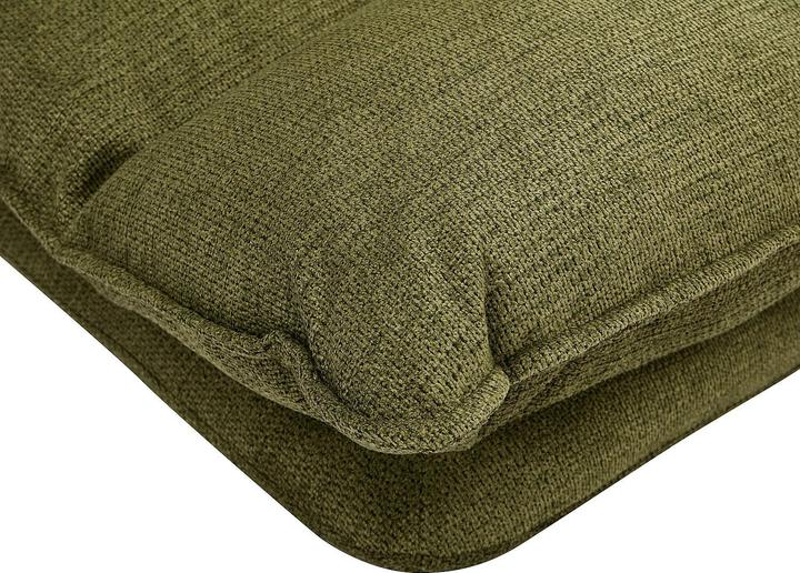 Produktbild Vente-unique Murtera