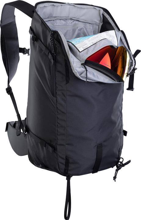 Immagine prodotto Evoc Summit (30 l)