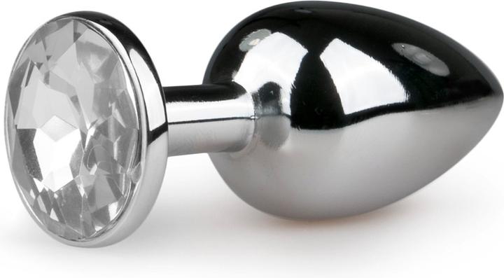 Easytoys Metal Plug