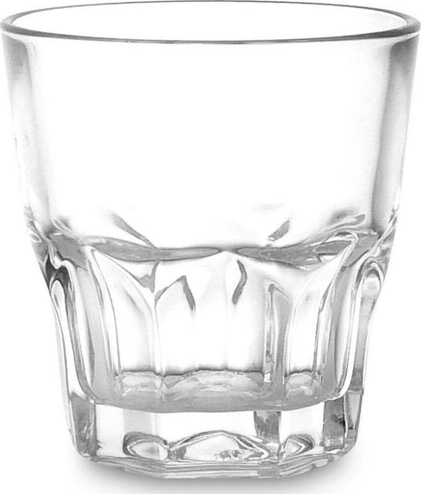 Produktbild GuGus Granity (0.16 l, 6x)