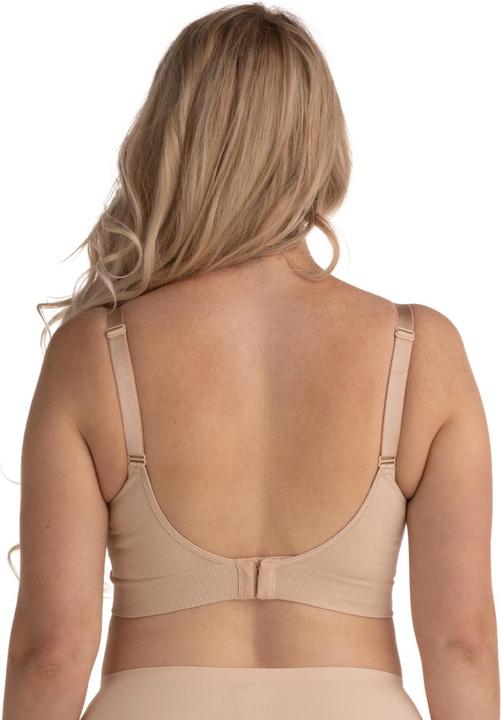Immagine prodotto Carriwell 2er Set Original Schwangerschafts und Still BH (XL)