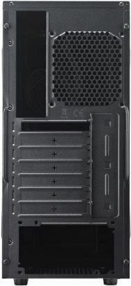 Actual product image Cooler Master K280 (ATX, mATX)