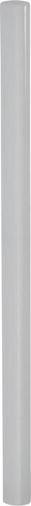 Bosch Professional Zubehör Hot-melt adhesive, 11 x 200 mm, 500 g, transparent