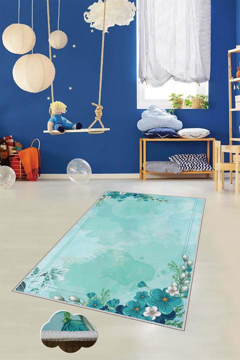 Produktbild Confetti Carpets Karina (280 x 180 cm)