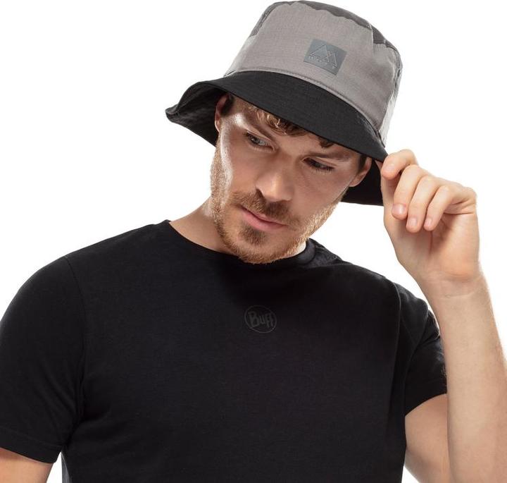 Immagine prodotto Buff Sun Bucket Hut (S, M)