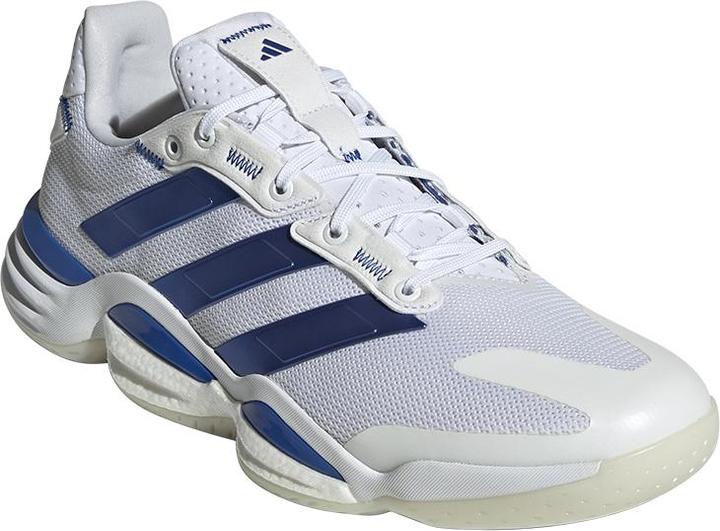 Actual product image adidas Stable 16 M (45 1/3)