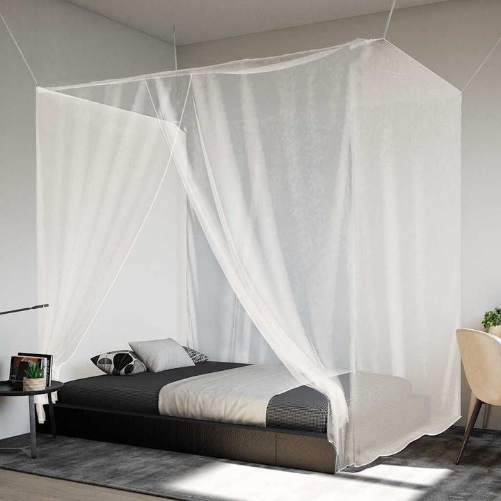 Produktbild vidaXL Lyl (220 x 150 cm)