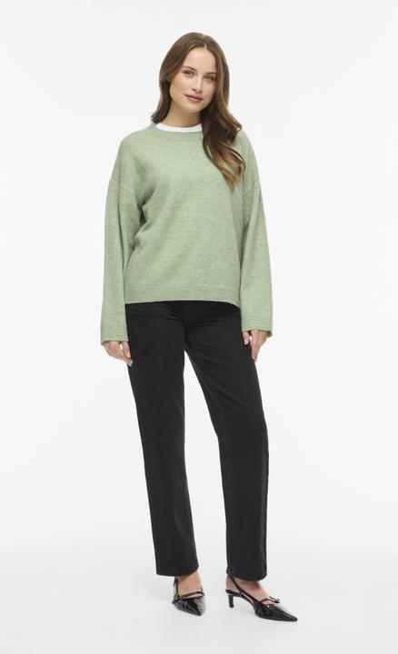 Immagine prodotto Vila VILIGA Rundhals Strickpullover (XS)