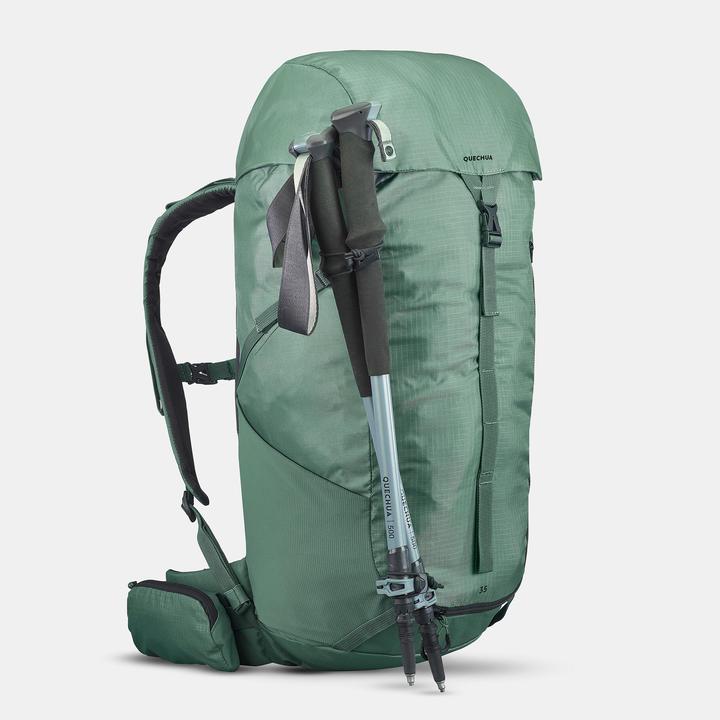 Image du produit Quechua FHS150 (35 l)
