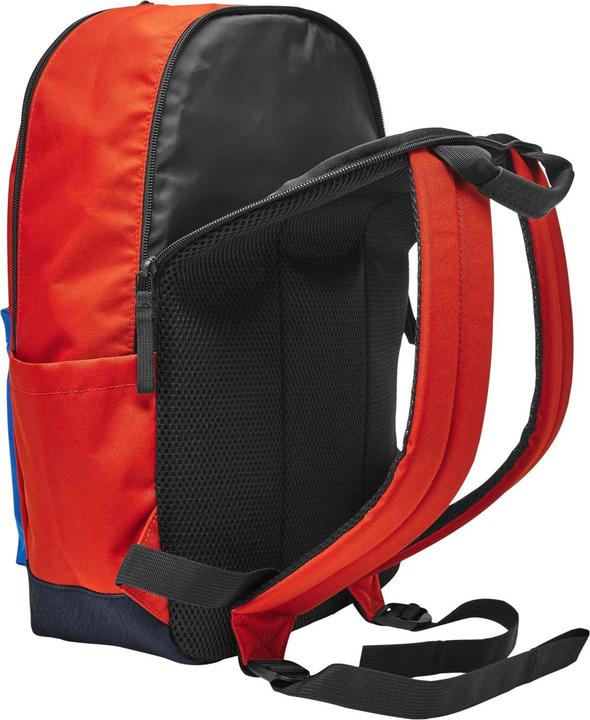 Produktbild Fossil Sport Backpack
