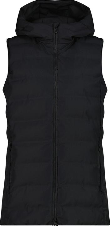 Actual product image CMP Campagnolo Vest Fix Hood (M)
