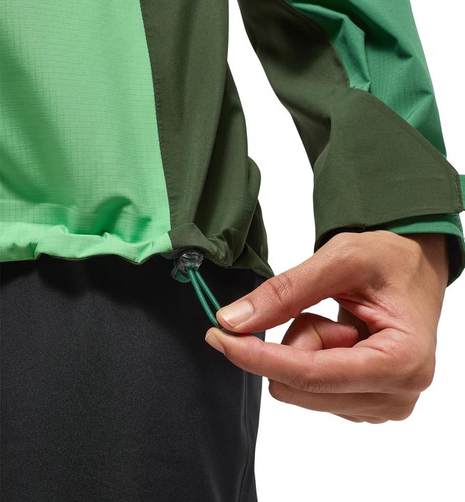 Immagine prodotto Haglöfs Spitz GTX Pro (L)