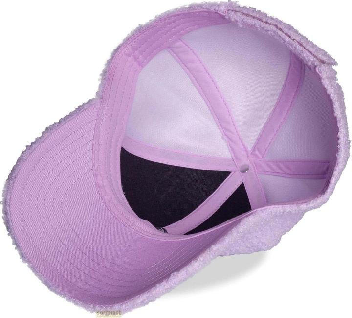 Image du produit Difuzed Moomin - Women's Adjustable Cap (Taille unique)