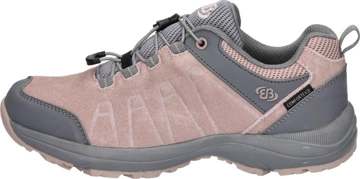 Produktbild Brütting Mount Harvard Low (38)