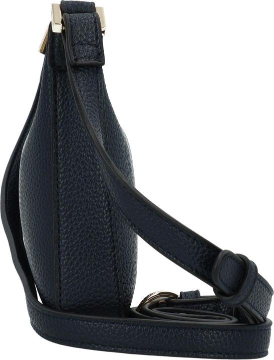 Immagine prodotto U.S. Polo Borsa a tracolla Stanford 21 cm