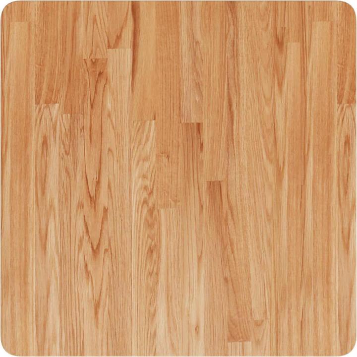Actual product image VidaXL Isabel (60 x 60 x 2.5 cm)