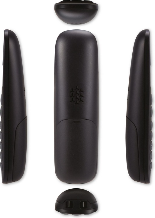 Actual product image Profoon PDX-300