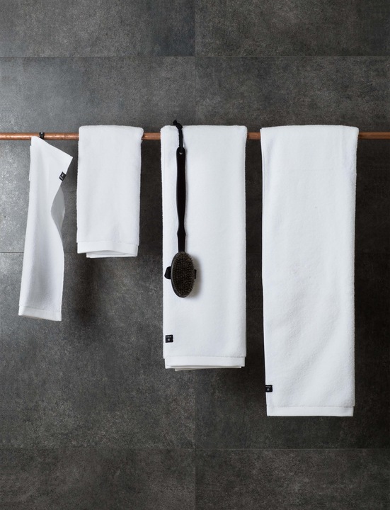 Actual product image Himla Maxime