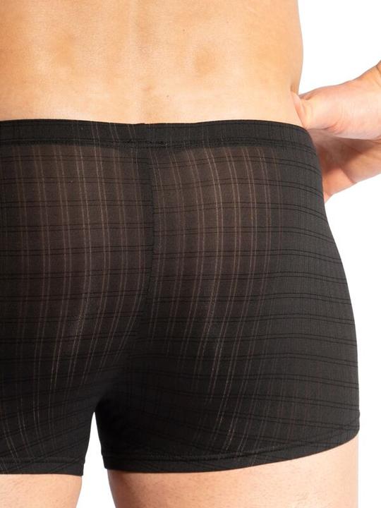 Produktbild Olaf Benz Minipants (XXL)