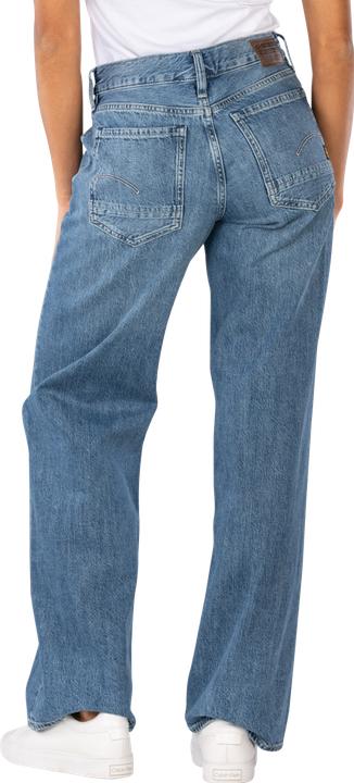 Produktbild G-Star Judee (W25/L30)