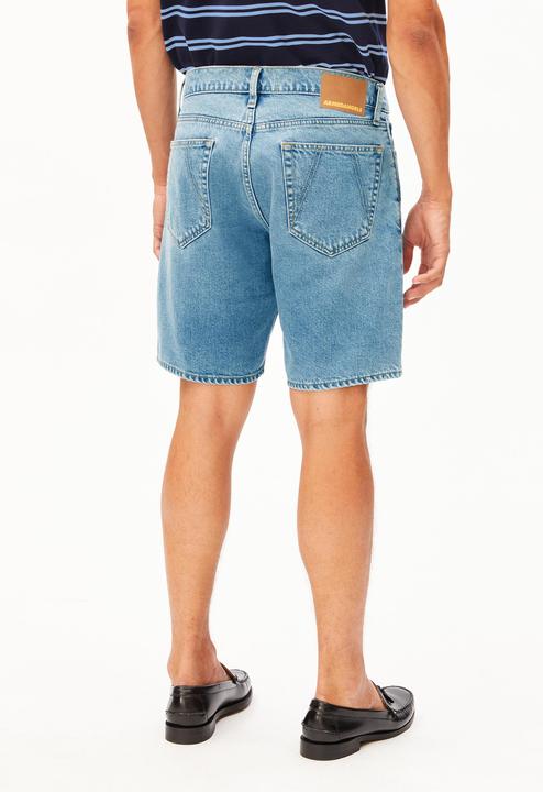 Image du produit Armedangels Aarvo Denim (L)