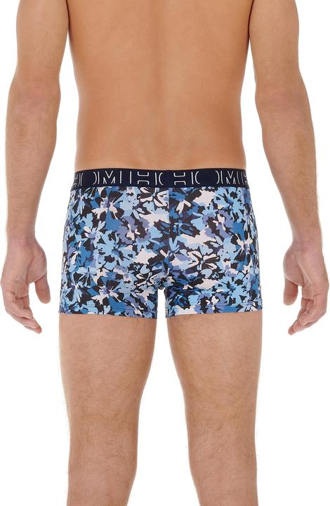 Produktbild HOM BoxerBriefs (L, 3er Pack)