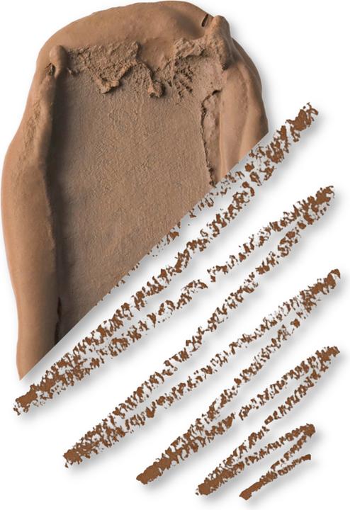 Immagine prodotto Gokos Browduo (Light)