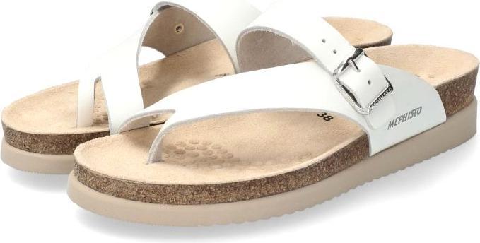 Actual product image Mephisto Helen (42)
